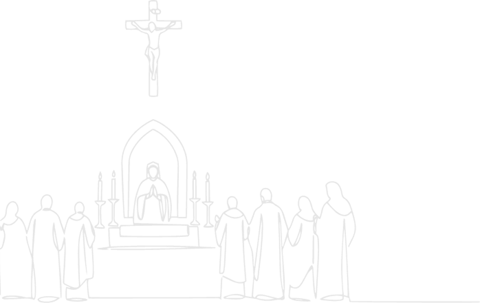 mission shape