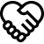 Support/Contact